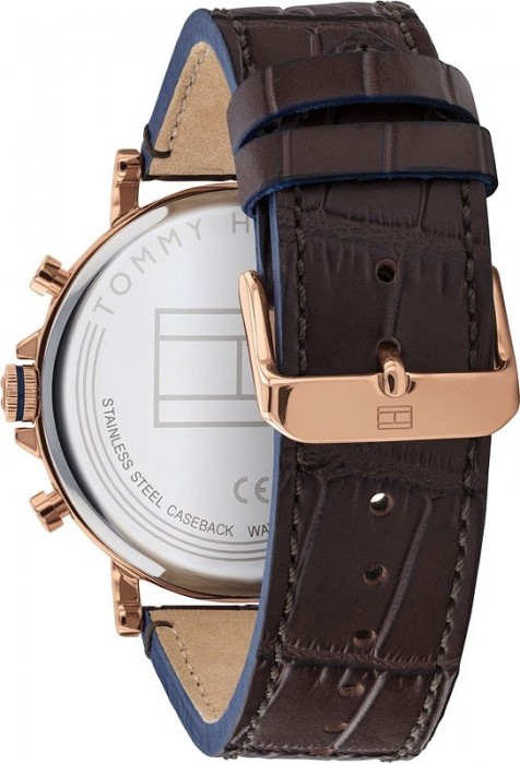 Tommy Hilfiger 1710418