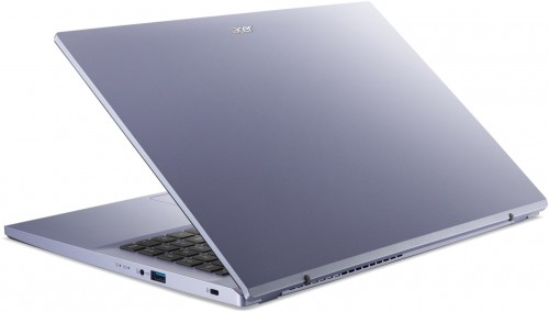 Acer Aspire 3 A315-59G