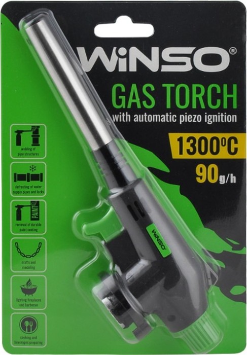 Winso 260200