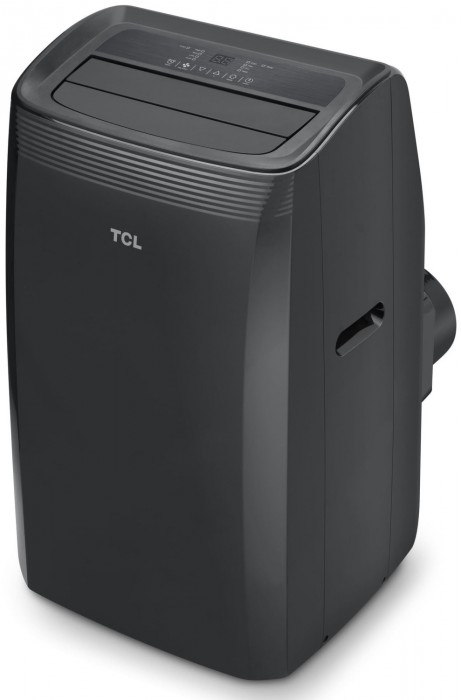 TCL TAC-14CHPB/NZBF