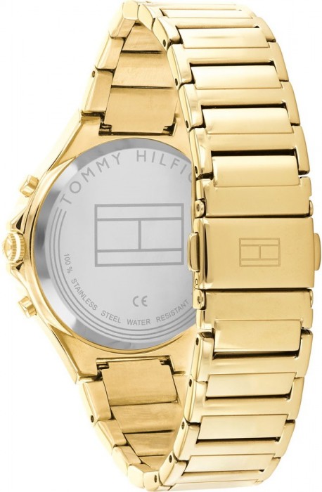 Tommy Hilfiger 1782278