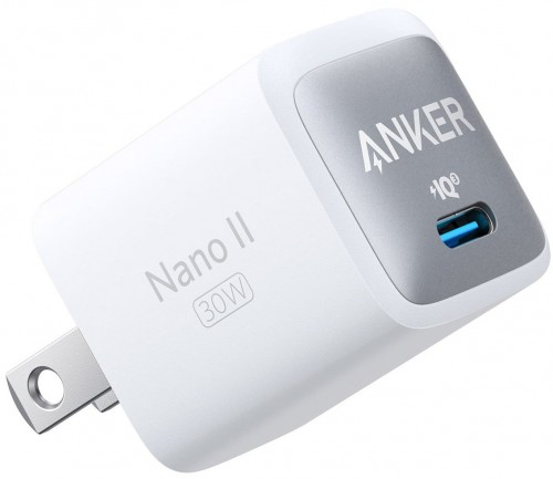 ANKER 711 Charger