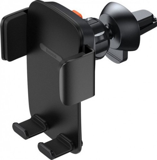 BASEUS Easy Control Pro Clamp