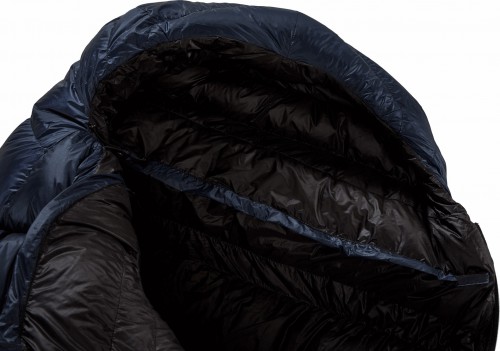 Nordisk Passion Five M