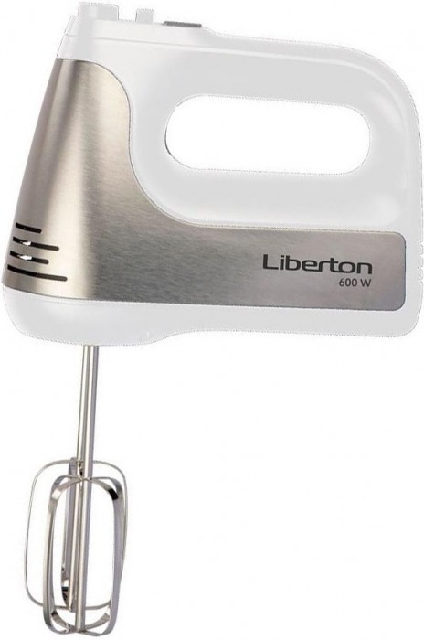 Liberton LHM-2805