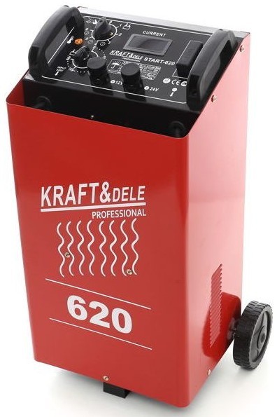 KRAFT&DELE KD1916