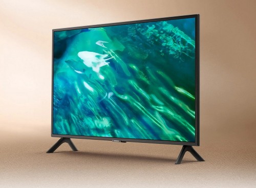 Samsung QE-32Q50A