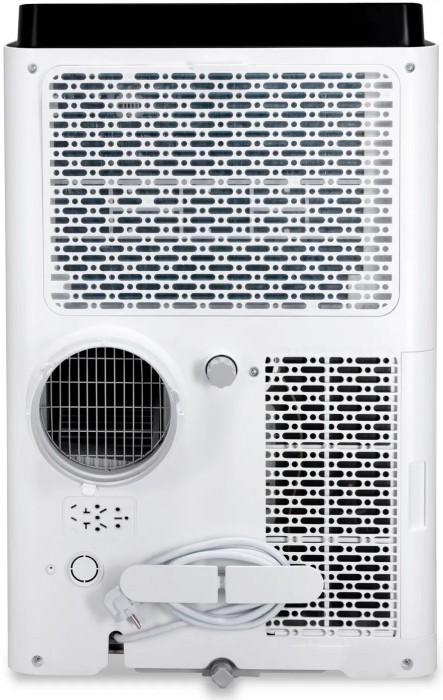 Trotec PAC 3900 X