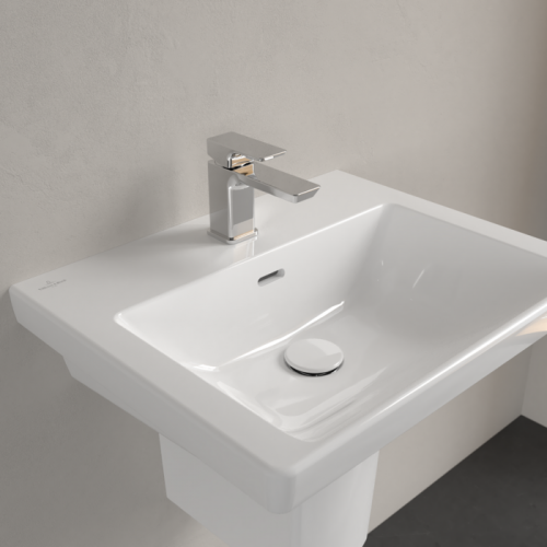 Villeroy & Boch Subway 3.0 4A705501