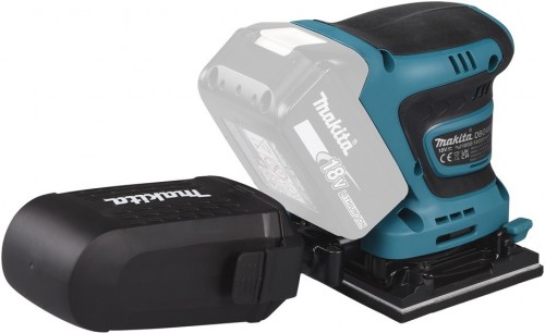 Makita DBO480Z