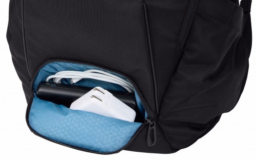 Thule Accent 26L