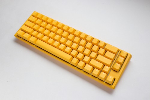 Ducky One 3 SF Brown Switch