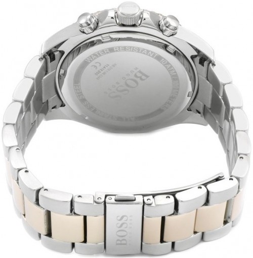 Hugo Boss 1513705