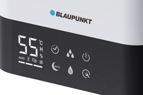 Blaupunkt AHM701