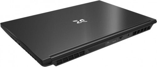 Dream Machines RT3070Ti-15 GM5RG7W