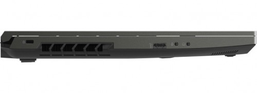 Dream Machines RT3070Ti-15 GM5RG7W