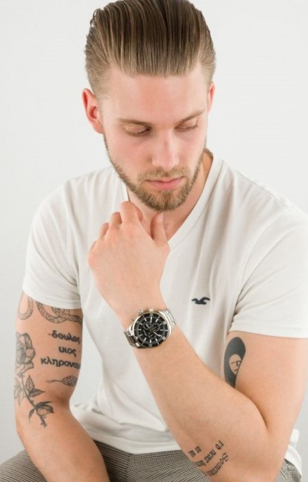 Adriatica 1139.2114CHN