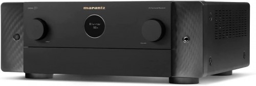 Marantz Cinema 50