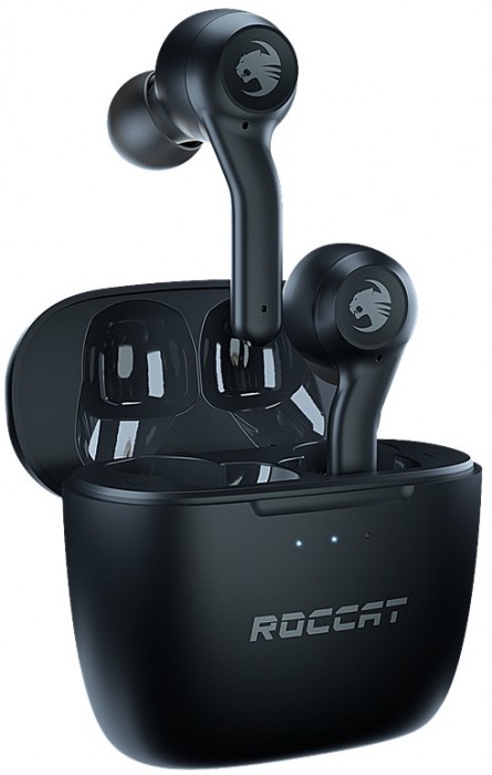 Roccat Syn Buds Air