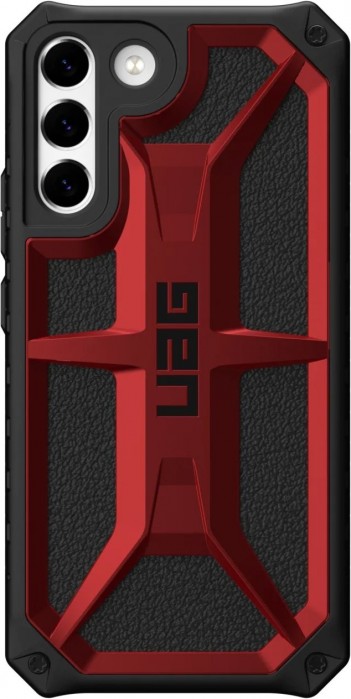 UAG Monarch for Galaxy S22 Plus