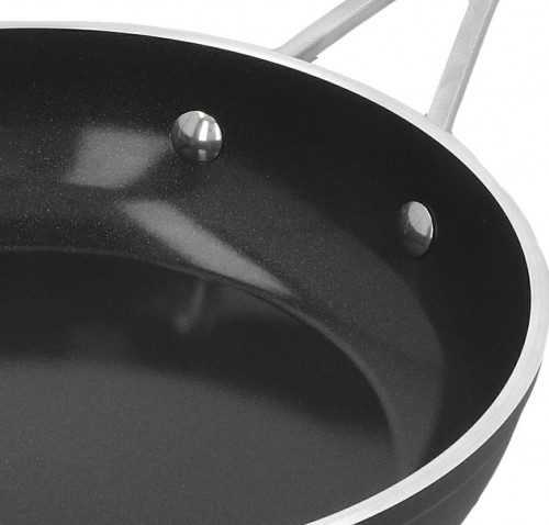 Demeyere Alu Industry 3 40851-448