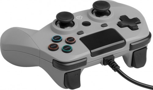 Snakebyte GAME:PAD 4 S