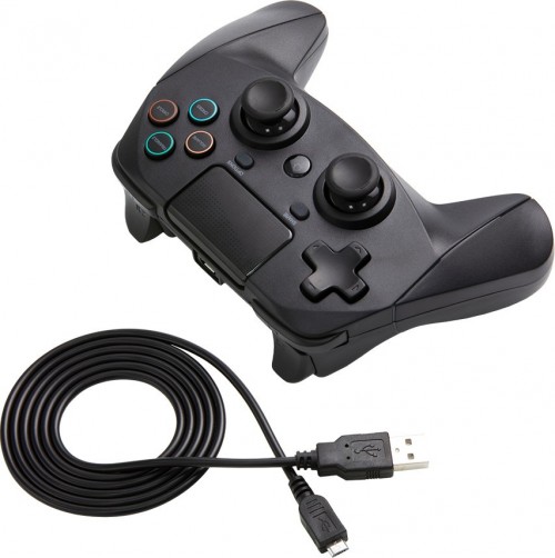 Snakebyte GAME:PAD 4 S Wireless