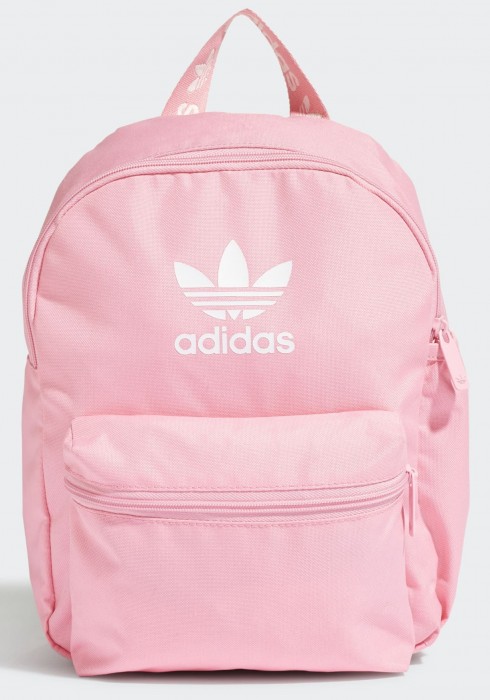 Adidas Adicolor Backpack