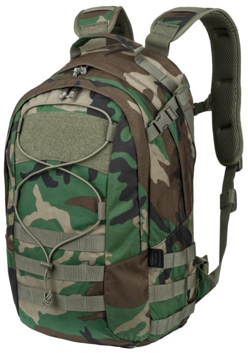 Helikon-Tex EDC 21L