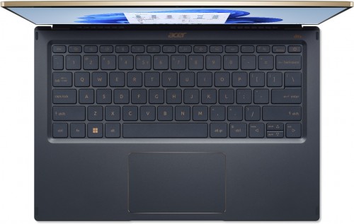 Acer Swift 5 SF514-56T