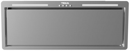 Teka GFL 77760 EOS IX