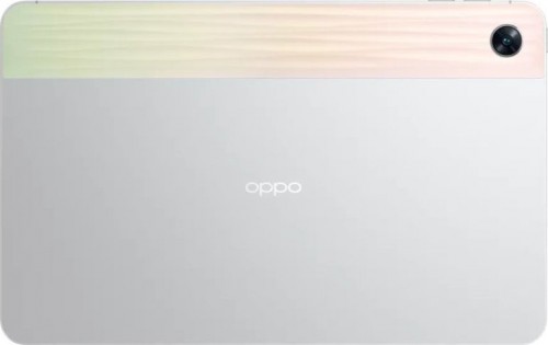 OPPO Pad Air