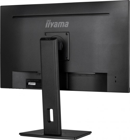 Iiyama ProLite XUB2793QS-B1