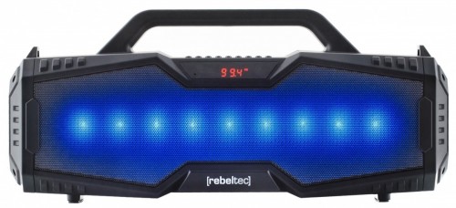 Rebeltec SoundBox 420