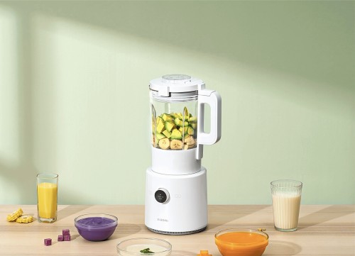 Xiaomi Smart Blender