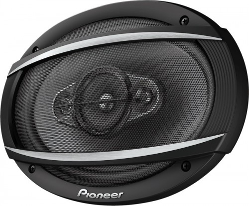 Pioneer TS-A6967S