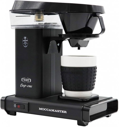 Moccamaster Cup-One