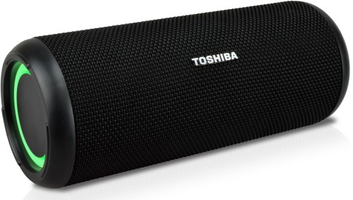 Toshiba TY-WSP201