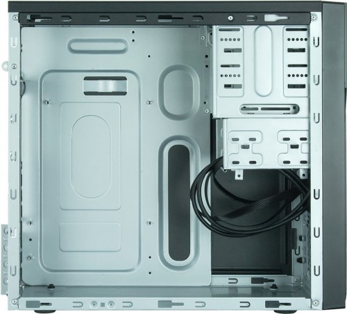 Chieftec ELOX HO-12B-OP