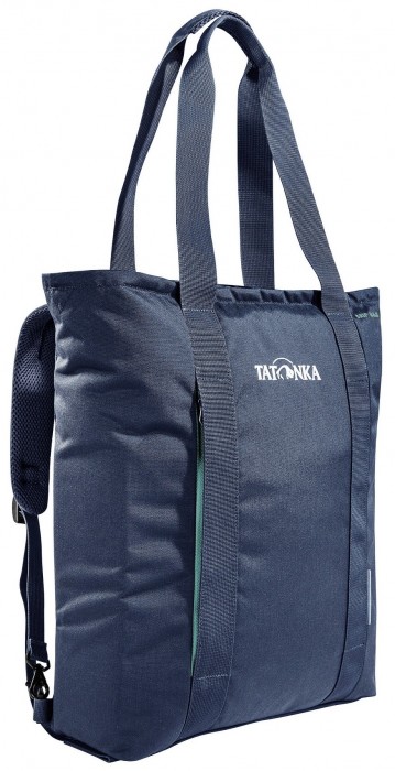 Tatonka Grip Bag