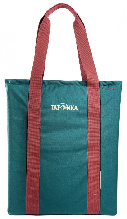 Tatonka Grip Bag