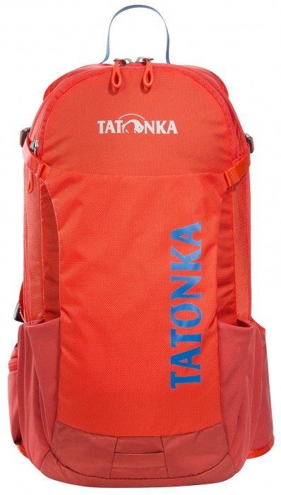 Tatonka Baix 12