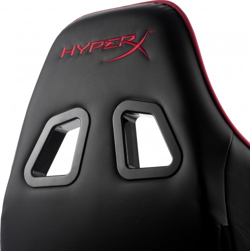 HyperX Blast Core