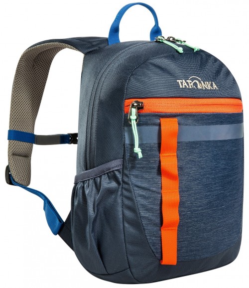 Tatonka Husky Bag Jr 10