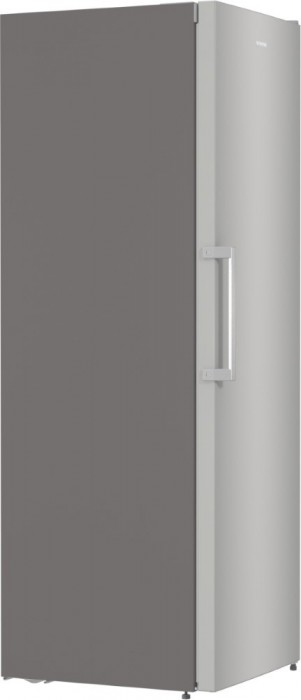 Gorenje FN 619 EES5