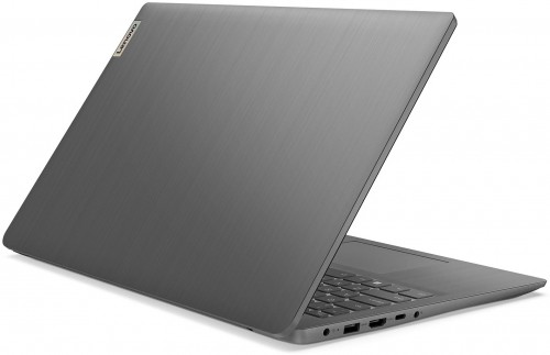 Lenovo IdeaPad 3 15ABA7