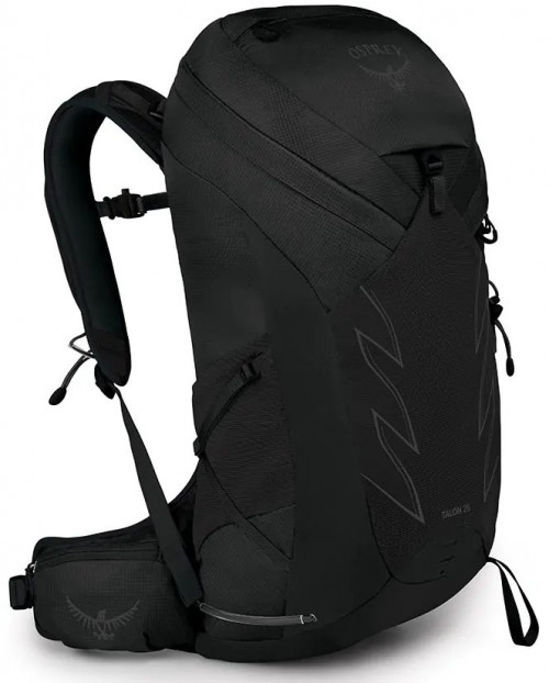 Osprey Talon 26 L/XL