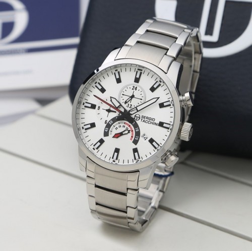 Sergio Tacchini ST.4.10001.2