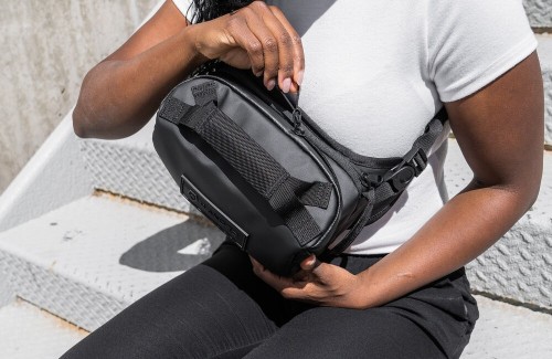WANDRD Roam Sling 3