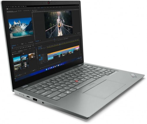 Lenovo ThinkPad L13 Gen 3 AMD